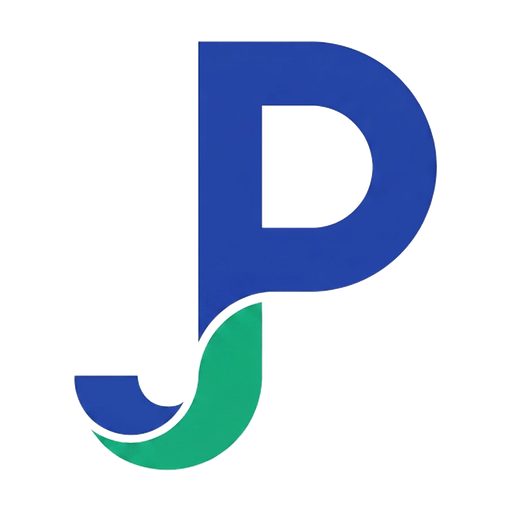 JP Projects
